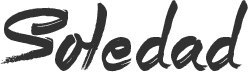 Stomatolog Lublin
